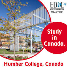 Start Your Application Now For January 2020 Diploma Financial Services Business Overseas Education Mechanical Engineering Technology Business Administration