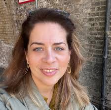 Villa Duadewi 4BR in the Heart of Seminyak by Santi Management, Seminyak  (updated prices 2025)