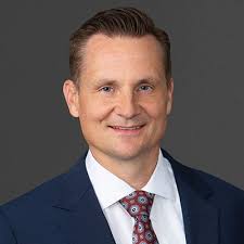 Power Plants Owed Nothing To Uri Consumers, Panel Rules