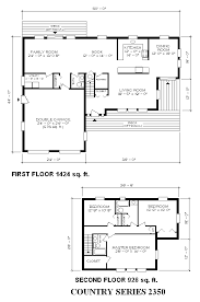 It's incredible what these designers and architects have been able to do with limited space and it just goes to. Shop Last Year 2 Bedroom 2 Bathroom Double Garage House Plans