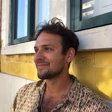 Samuel Earle (@swajcmanearle)