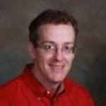 Dr. Richard Casey, MD, Pulmonology