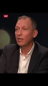 @ursgredig's video Tweet