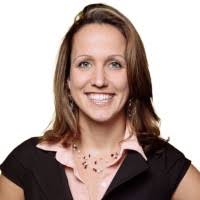 400+ "Dowse" profiles