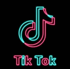 Check spelling or type a new query. Pp Couple Viral Tiktok Lucu Terbaru 2021 Redaksikerja Com