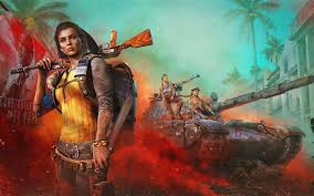 Updated 3 month 29 day ago. 1000 Best Pc Games Mac Wallpapers Free Hd Download Allmacwallpaper