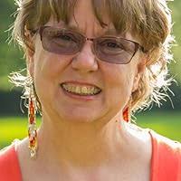 Night of Camp David by Fletcher Knebel