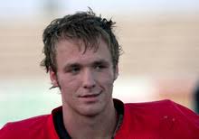 Prep football: With elite talent, Pine View looks to rock 3A