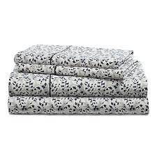 Shop designer bed sheets and find everything from luxurious thread count sheets to bed sheets and pillowcases. Lauren Ralph Lauren Eva 230 Thread Count Sheet Set Bed Bath Beyond