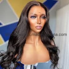 Dhgate.com provide a large selection of promotional cheap lace front wigs baby hair on sale at cheap price and excellent crafts. China Affordable Brazilian Human Hair Body Wave Lace Front Wigs With Baby Hair On Sale Now China Lace Wig And Wigs With Baby Hair Price