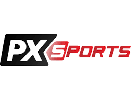 PX SPORT