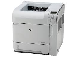 تحميل حزمة برنامج تشغيل طابعة hp laserjet p1102 أحدث نسخة تعريف من موقع اتش بي المجانى. Hp Laserjet P4014n Printer Software And Driver Downloads Hp Customer Support