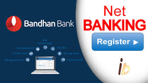 With the all new one page banking, get to. How To Acivate Register For Bandhan Bank Net Banking Online