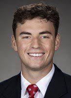 Graham Mertz gets offense clicking and other observations from the Badgers'  12th training camp practice