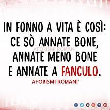 Pin Su Ma Siii Risate Dediche Citazioni