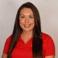 Nicole Krouse's Instagram, Twitter & Facebook