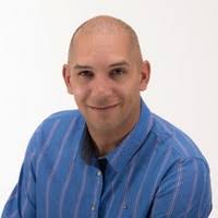 Theodore Ellis Email & Phone Number