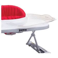 We would like to show you a description here but the site won't allow us. Red Ferrari Baby Walker Target