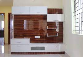 Check spelling or type a new query. Estimated Interior Designing Cost For 2 Bhk Basic Package