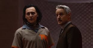 Hello, u/johngaines_se, and thank you for your submission. Tom Hiddleston S Loki Has A Major Time Keepers Reveal In Episode 4 Swiftheadline
