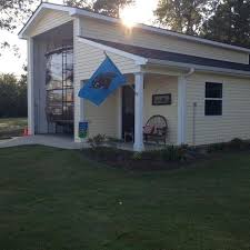 Maybe you would like to learn more about one of these? 27 Rv Dock Ideas Rv Homes Pole Barn Homes Metal Building Homes