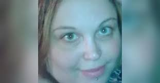 Sarah J. Valvert Obituary