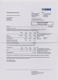 Fake Utility Bill Template Http Www Valery Novoselsky Org Fake Utility Bill Template 1722 Html Bill Template Report Card Template Card Template
