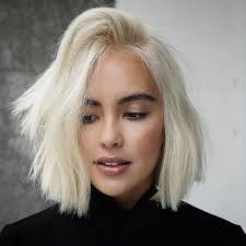 Lauren Cano (llaurenllama)