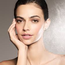 Laura Mercier Setting Spray