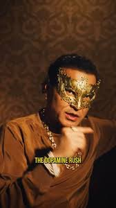 Raise the vibration, so serene, lush 💗, Full video out now! (Link in bio),  It Might Not Be Love featuring @truthspeaker, @joyovelardemusic and  @trackademicks. From my final album Goodbye, Sticky Rice, ...