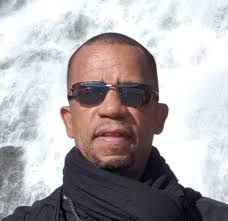 Douglas Digital Agency