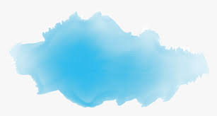 We did not find results for: Clip Art Sky Cloud Wallpaper Shading Watercolor Sky Blue Png Transparent Png Kindpng