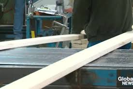 Celebrated Canadian boxer Danny Lindstrom to be remembered at memorial in  Edmonton