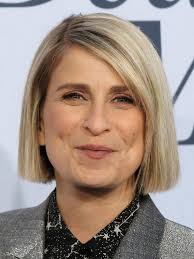 Liz Feldman