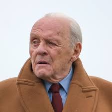 Chris Evans' Net Worth (2025) From Marvel, Knives Out, More