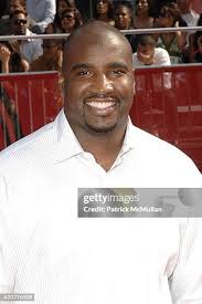 166 Ephraim Salaam Stock Photos, High-Res Pictures, and Images