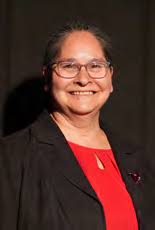 TRIBAL GOVERNMENT PROGRAM SERVICE MANUAL 2024-25