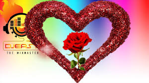 Whitney houston — i will always love you. Download Slow Love Songs Blues Dj Mixtape Michael Bolton Vs Celine Dion Vs Whitney Houston Fast