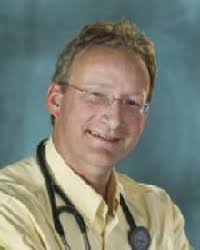 Dr. Stephen Patrick Anthony D.O., Hematologist-Oncologist