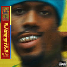 Stream Gregory Brigman music