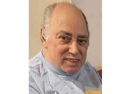 Michael L. Smith Obituary (2024)