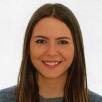 Laura Wold Email & Phone Number