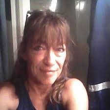 Wesley Altman's Instagram, Twitter & Facebook