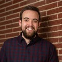 3800+ "Sites" profiles