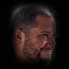 David Sligh Obituary (1993