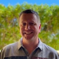 30+ "Chris Koll" profiles