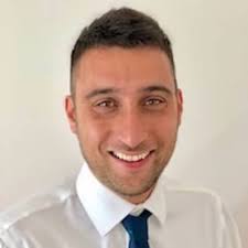 Pediatric Dentist & Orthodontist