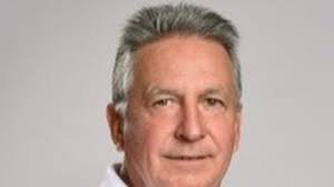 Fundraiser for Scott Dixon by Pat Trainor : Scott Dixon Recovery