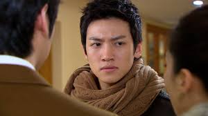 Watch Smile Again • Season 1 Full Episodes Online