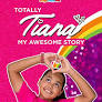 Tiana Wilson Profile Picture